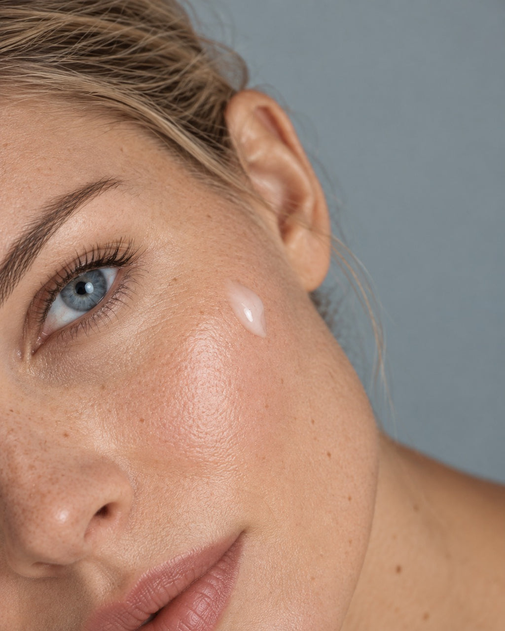 Celòsa Multi-Peptide + Copper Peptides 1% Regenerative Face Cream