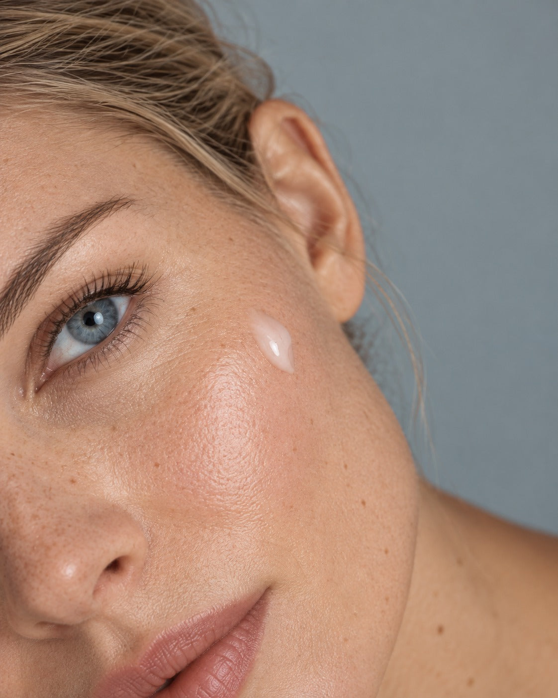 Celòsa Multi-Peptide + Copper Peptides 1% Regenerative Face Cream
